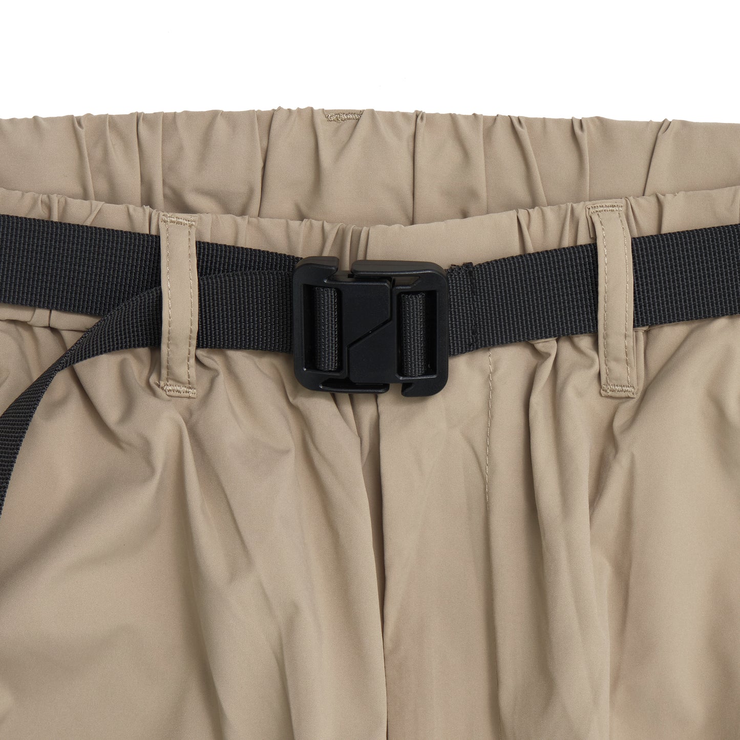 2Layer Light Stretch PT(PT-19)