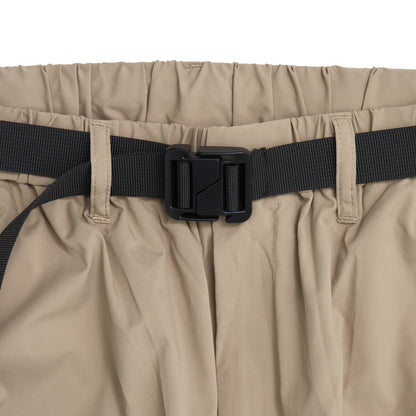 2Layer Light Stretch PT(PT-19)