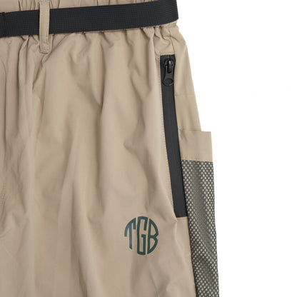 2Layer Light Stretch PT(PT-19)