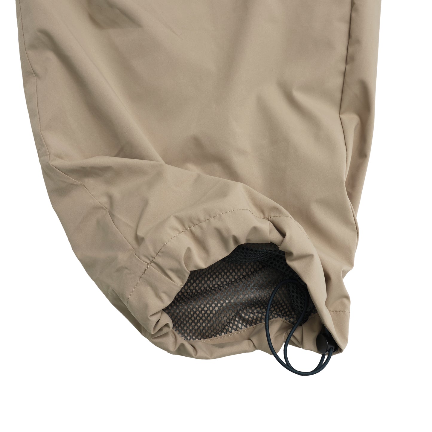 2Layer Light Stretch PT(PT-19)