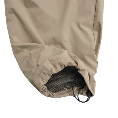 2Layer Light Stretch PT(PT-19)