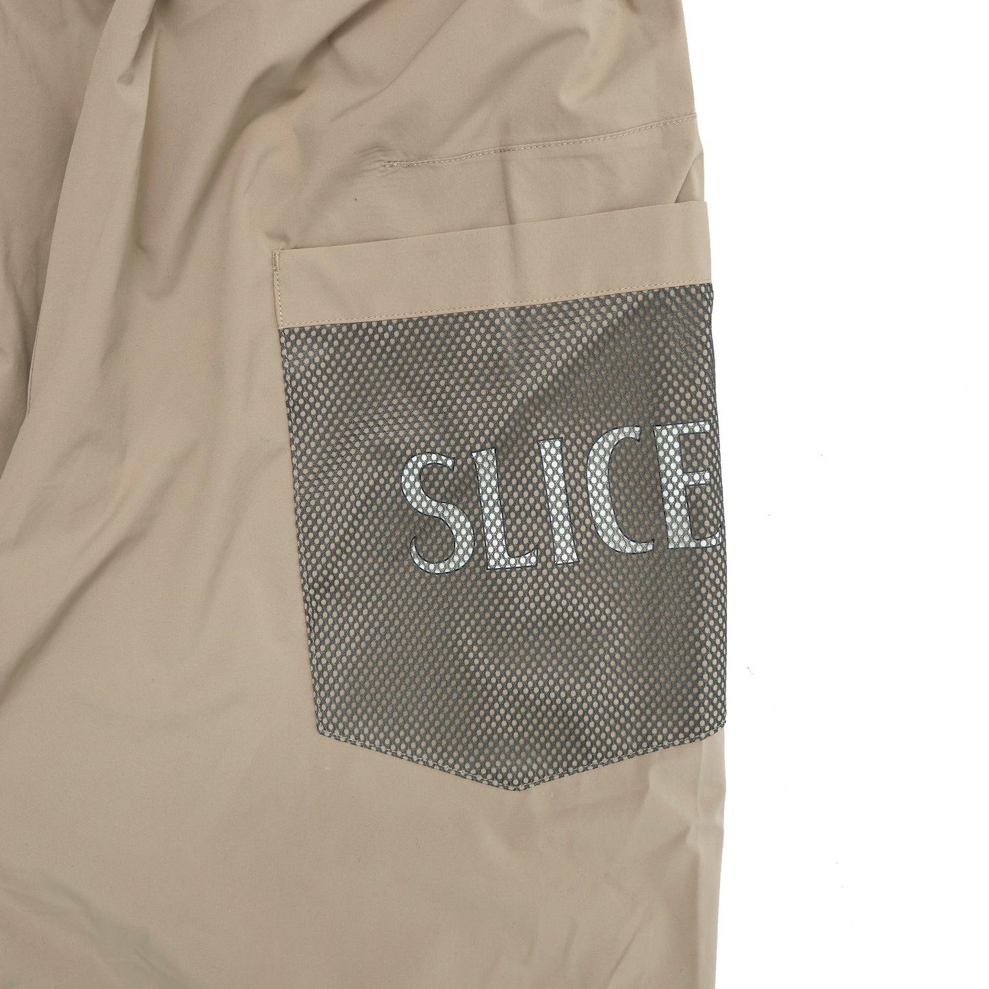 2Layer Light Stretch PT(PT-19)