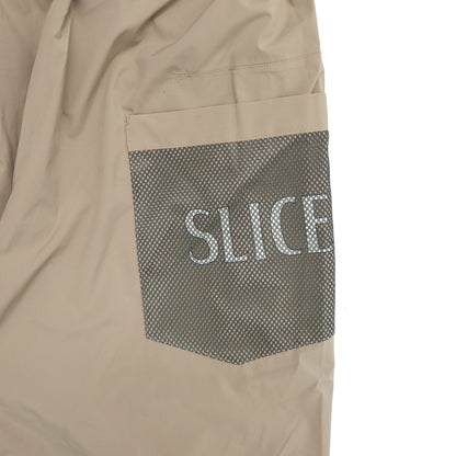 2Layer Light Stretch PT(PT-19)