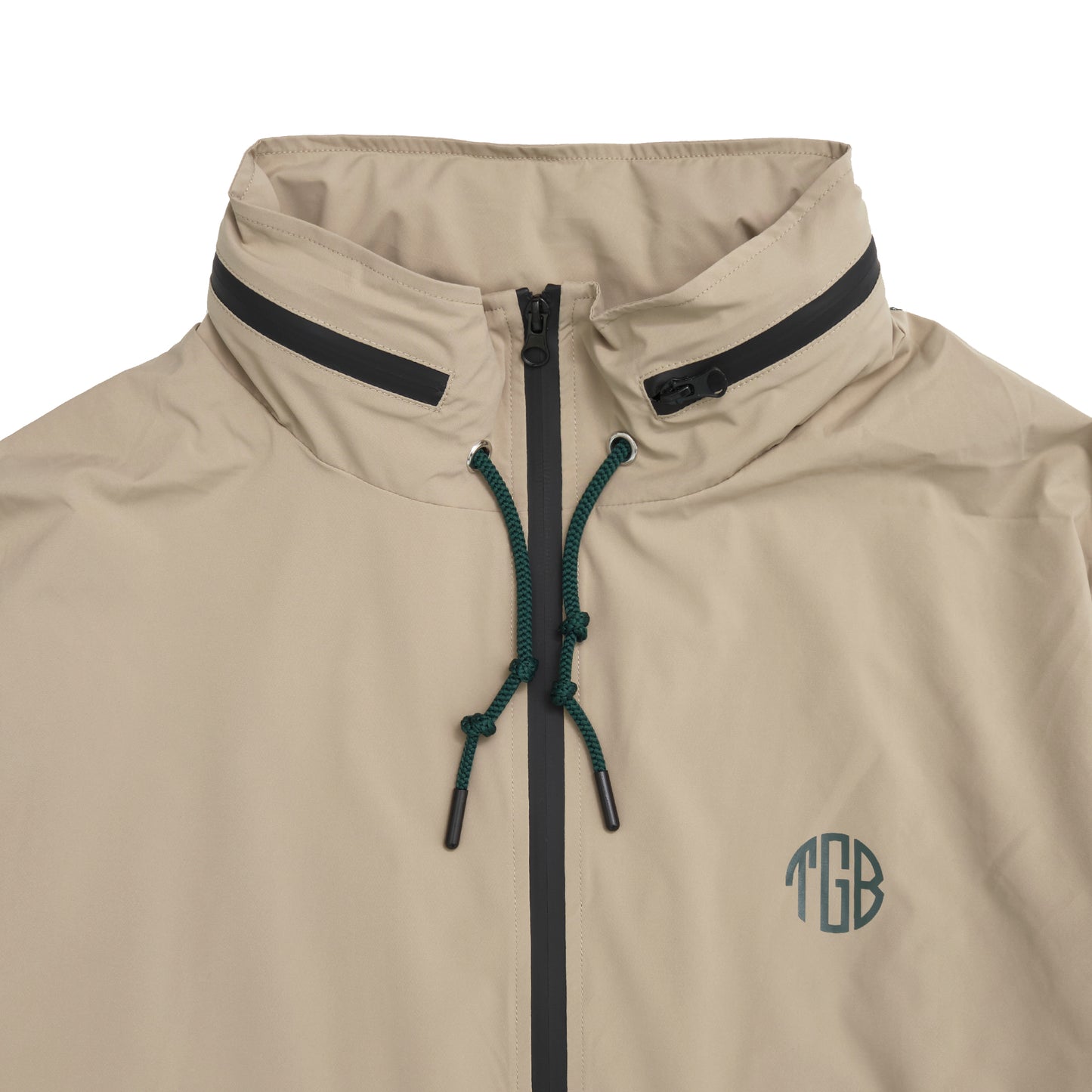 2Layer Light Stretch M/PK(BL-01)