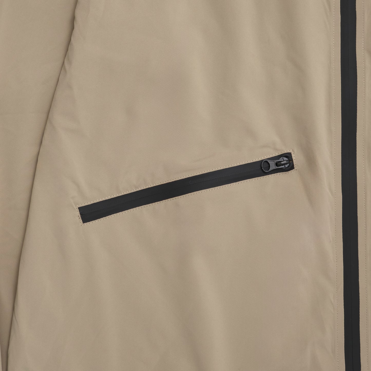 2Layer Light Stretch M/PK(BL-01)