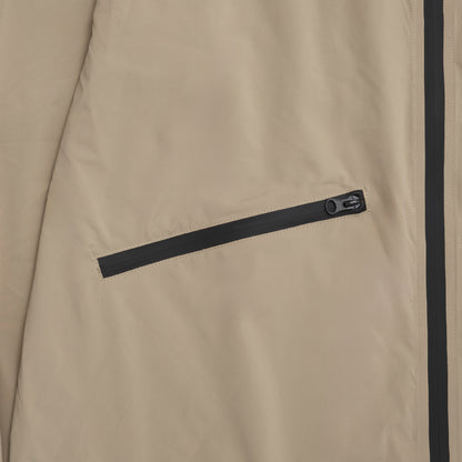 2Layer Light Stretch M/PK(BL-01)