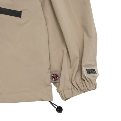 2Layer Light Stretch M/PK(BL-01)