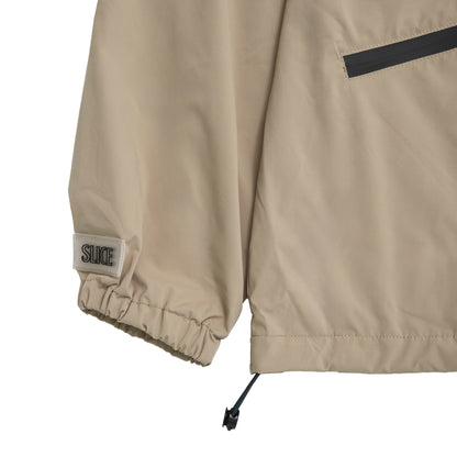 2Layer Light Stretch M/PK(BL-01)