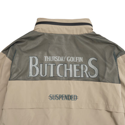 2Layer Light Stretch M/PK(BL-01)