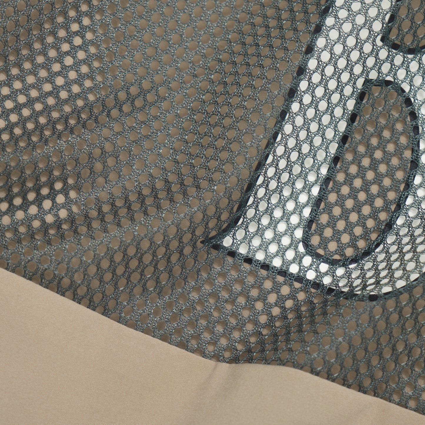 2Layer Light Stretch M/PK(BL-01)