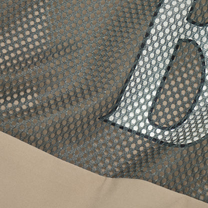 2Layer Light Stretch M/PK(BL-01)