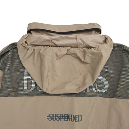 2Layer Light Stretch M/PK(BL-01)