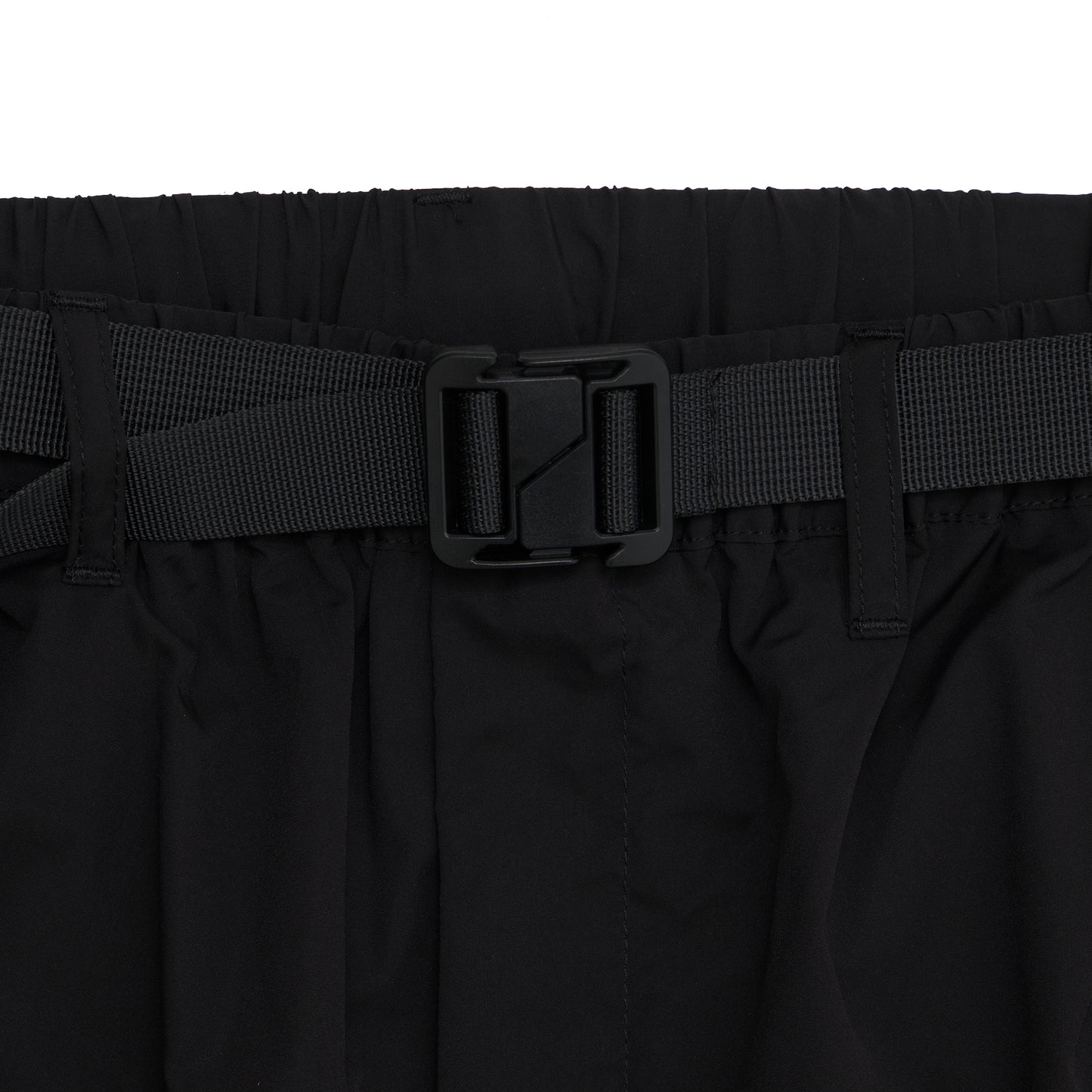 2Layer Light Stretch PT