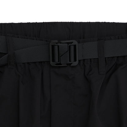 2Layer Light Stretch PT