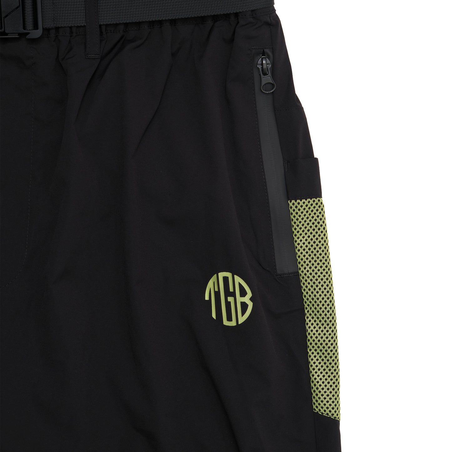 2Layer Light Stretch PT