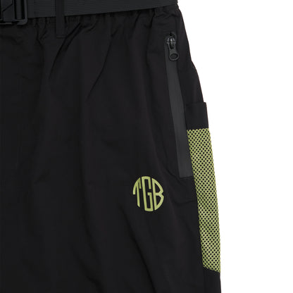 2Layer Light Stretch PT