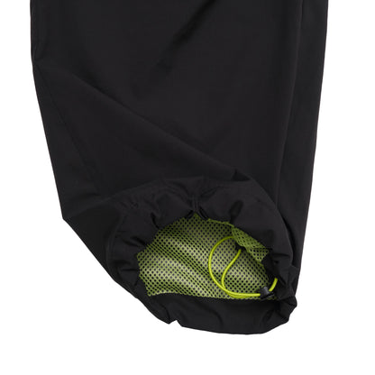 2Layer Light Stretch PT