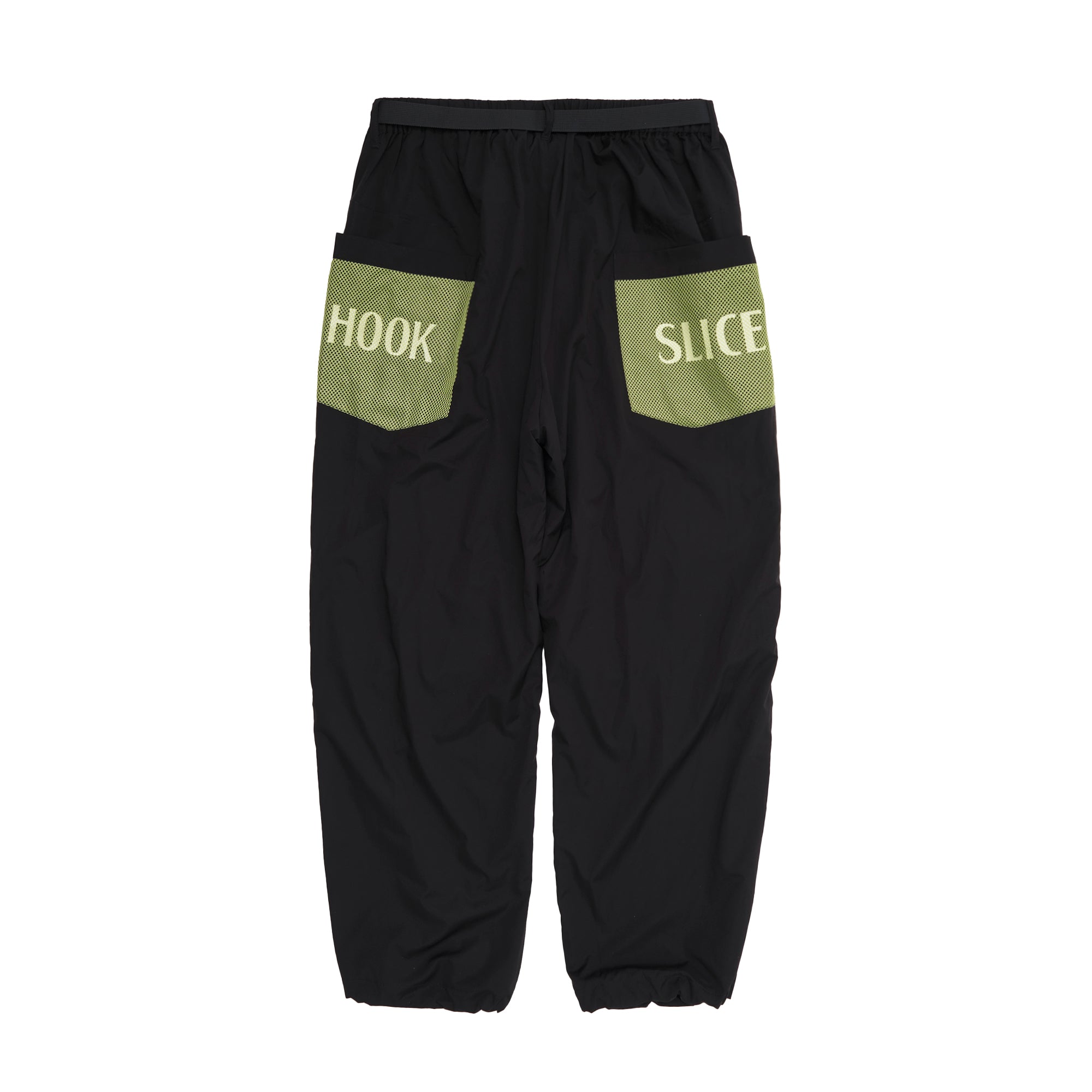 bottoms – THURSDAY GOLFIN BUTCHERS