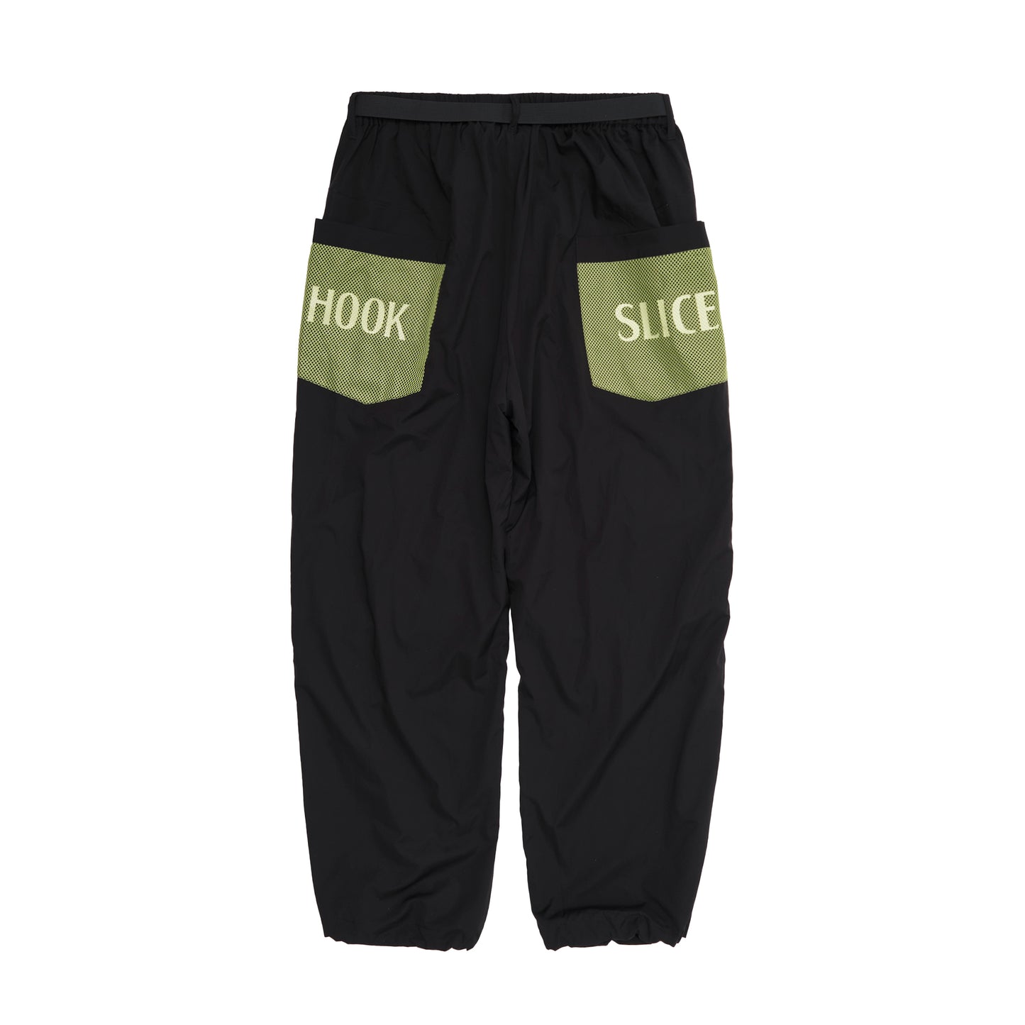 2Layer Light Stretch PT