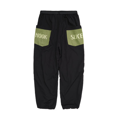 2Layer Light Stretch PT