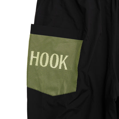 2Layer Light Stretch PT