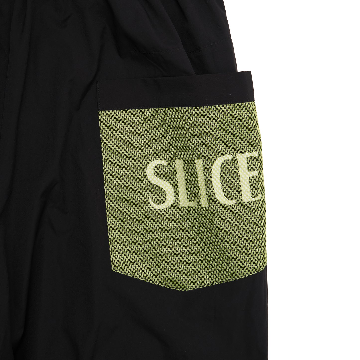 2Layer Light Stretch PT