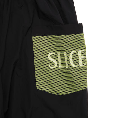 2Layer Light Stretch PT