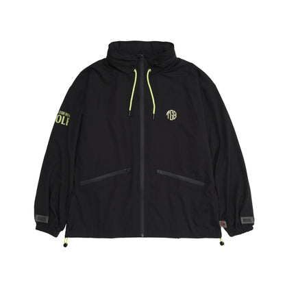 2Layer Light Stretch M/PK