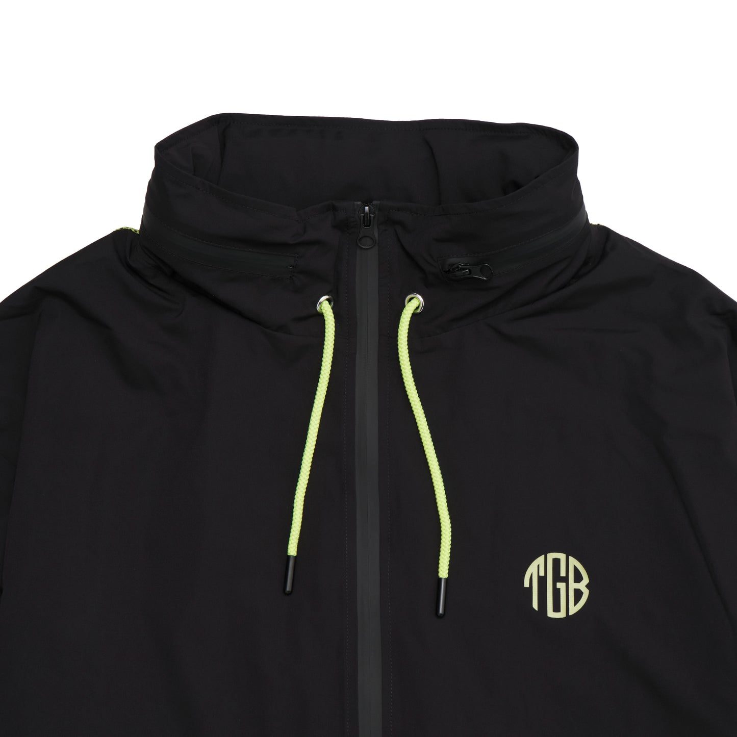 2Layer Light Stretch M/PK