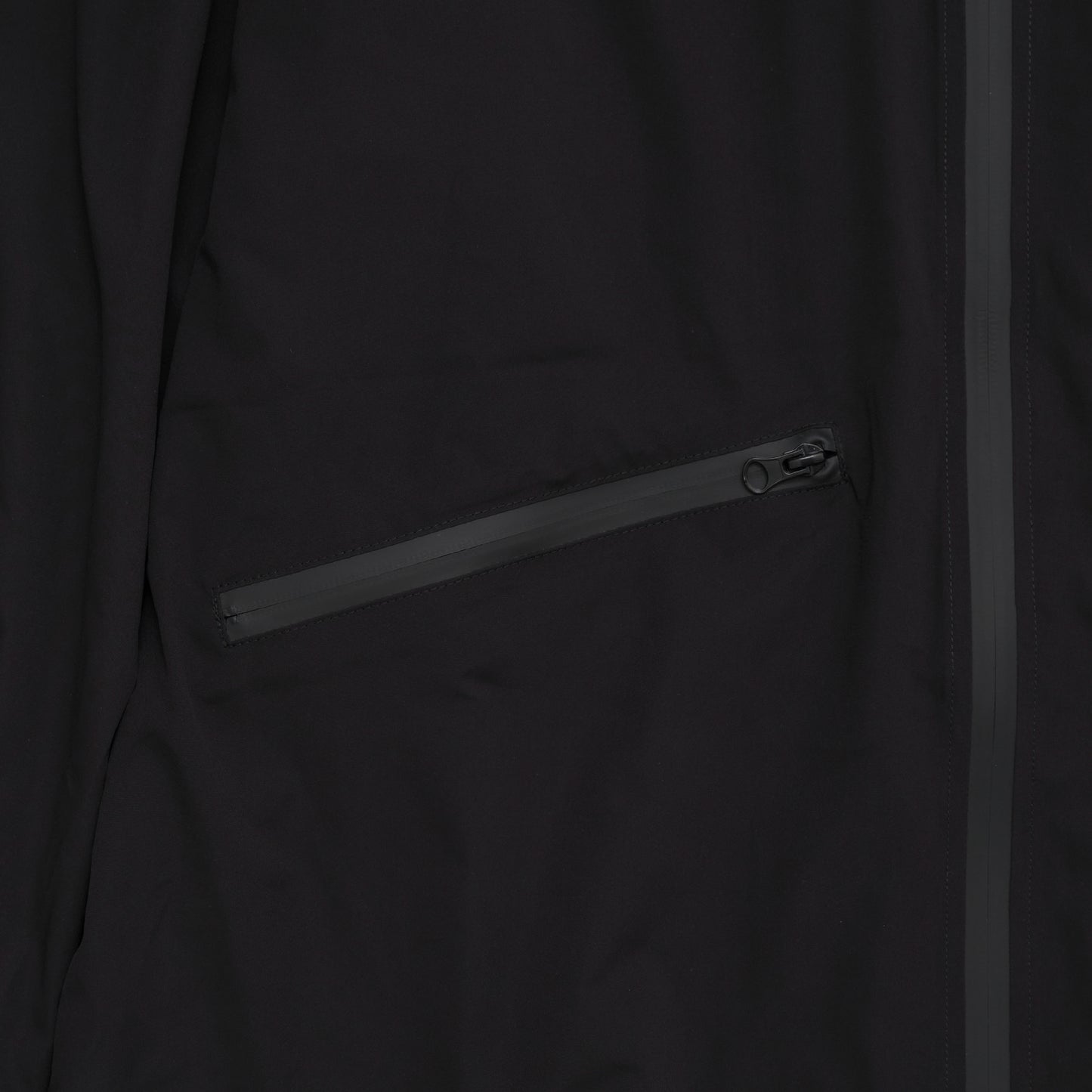 2Layer Light Stretch M/PK