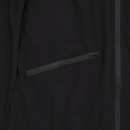 2Layer Light Stretch M/PK