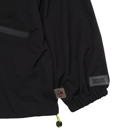 2Layer Light Stretch M/PK