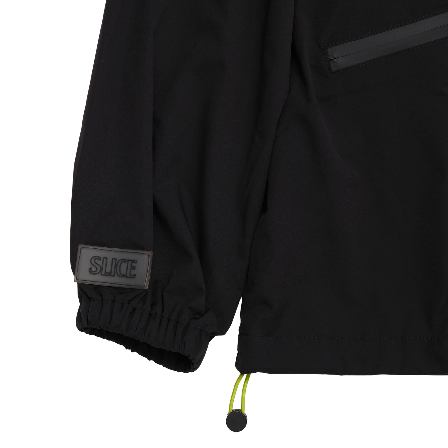 2Layer Light Stretch M/PK