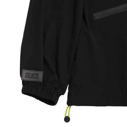 2Layer Light Stretch M/PK