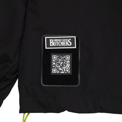 2Layer Light Stretch M/PK