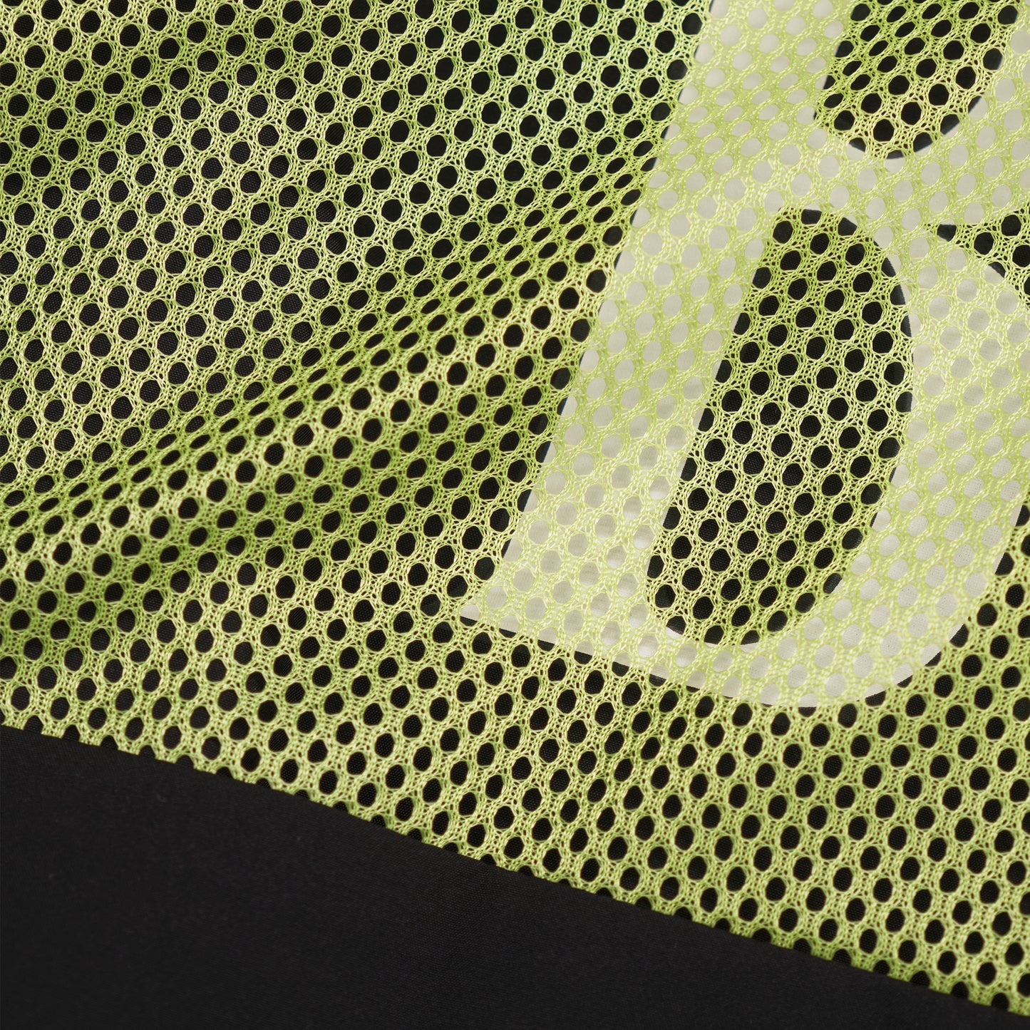 2Layer Light Stretch M/PK