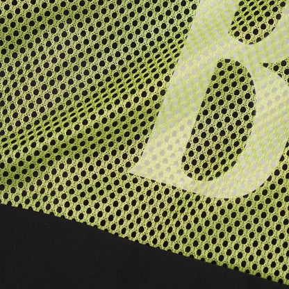 2Layer Light Stretch M/PK