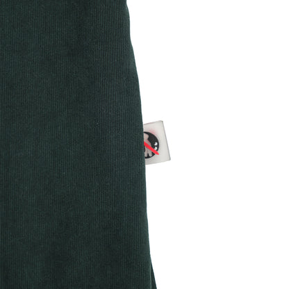 Summer Corduroy Back Mesh SRT