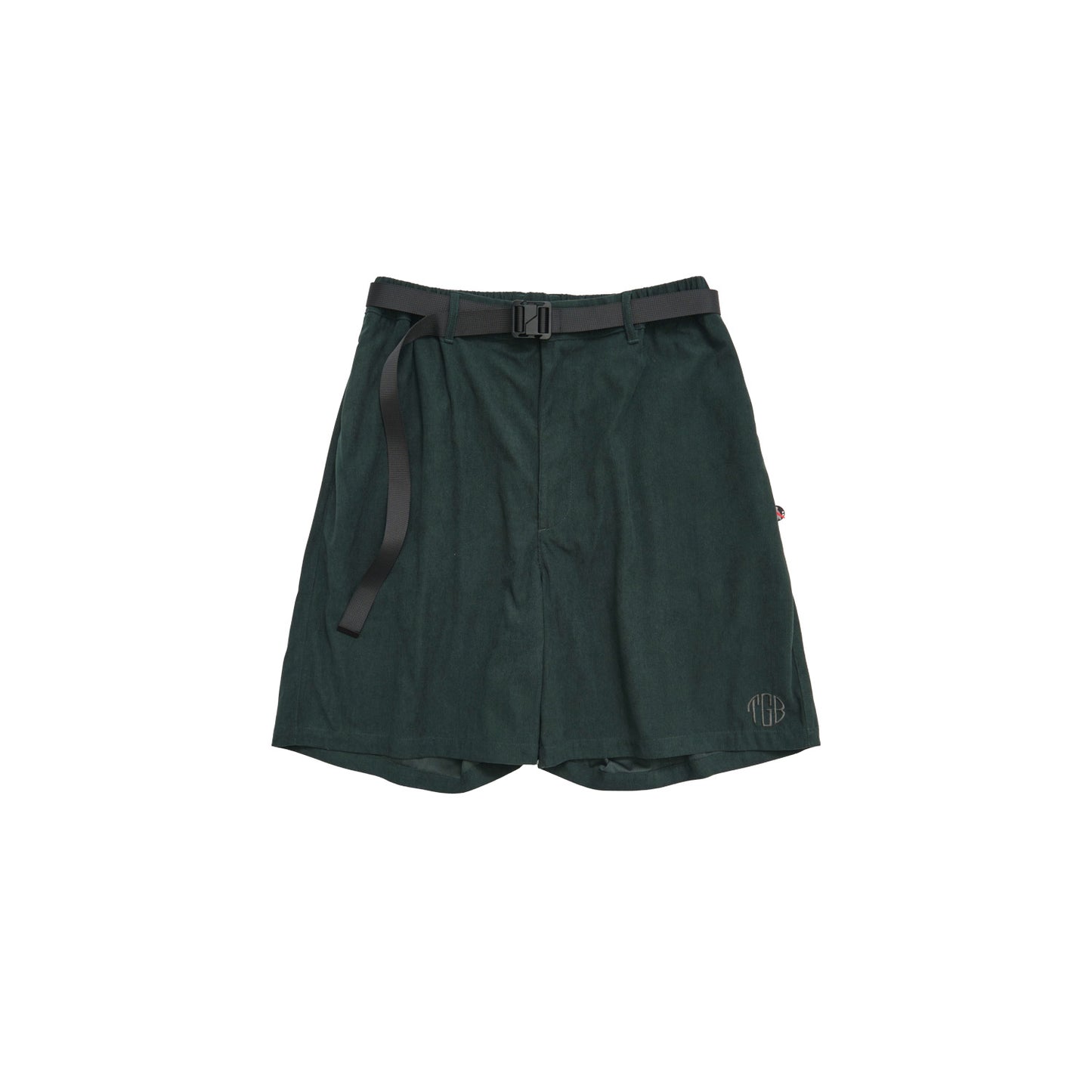 Summer Corduroy Back Mesh SRT