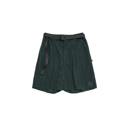 Summer Corduroy Back Mesh SRT