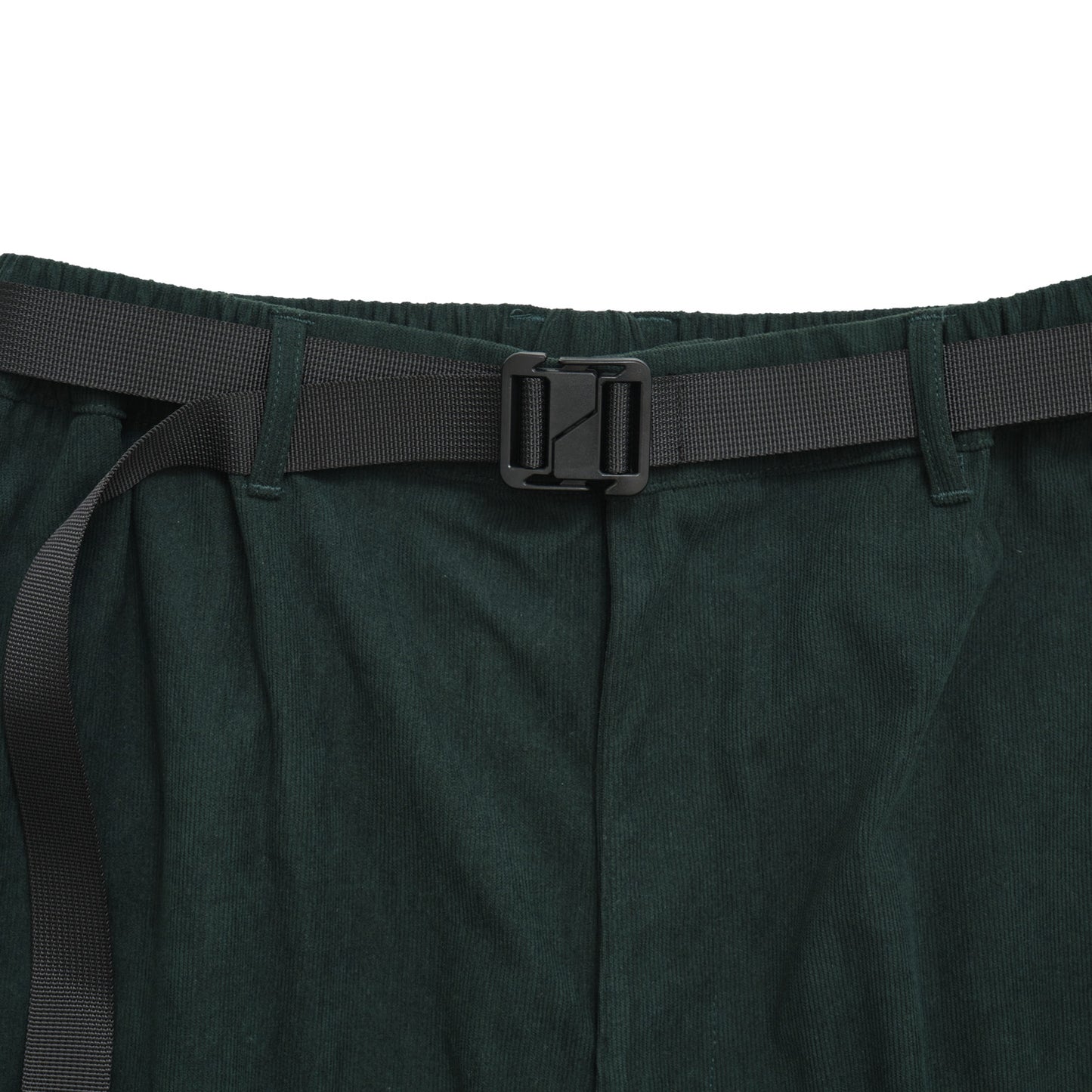 Summer Corduroy Back Mesh SRT