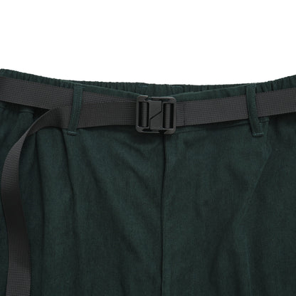 Summer Corduroy Back Mesh SRT