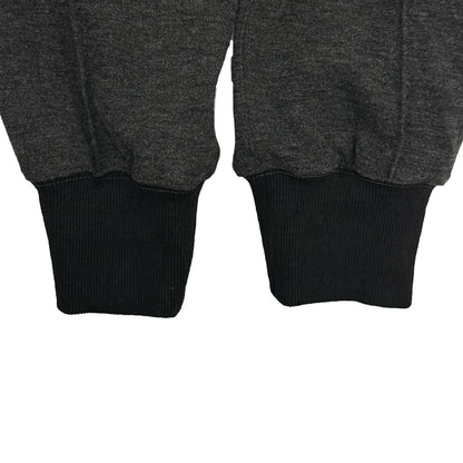 TR Silk/Wool Warm Rib Easy PT