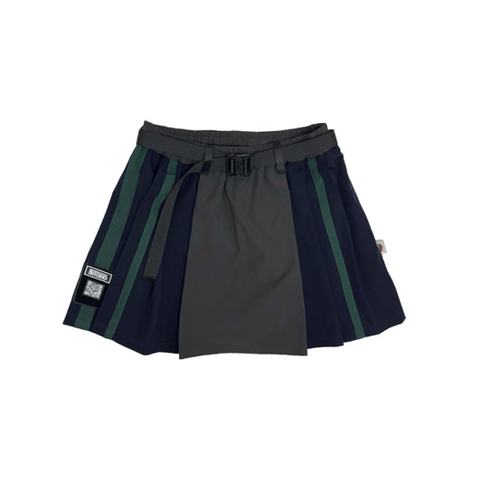 Stretch Multi Stripe SK