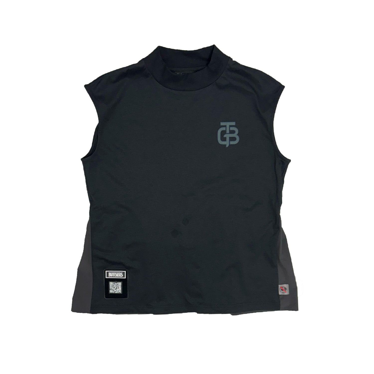 商品 – THURSDAY GOLFIN BUTCHERS