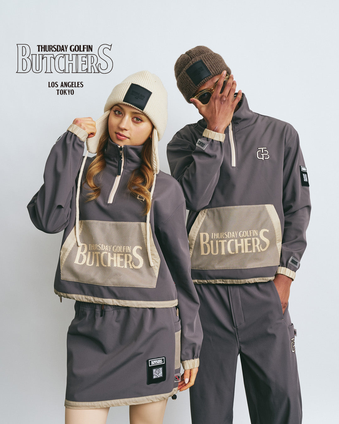 HALFZIPPEA.jpg?v=1765434679