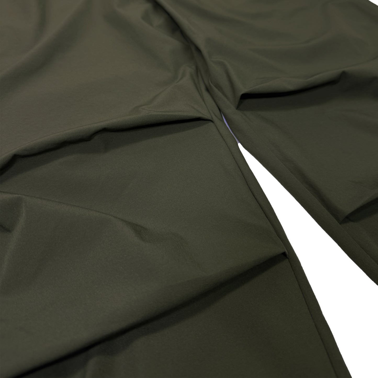 Tech Poplin Back Mesh P PT