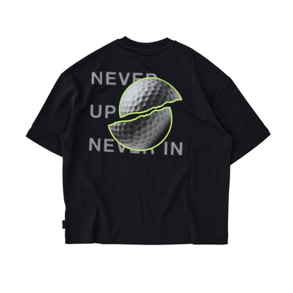 Broken Ball TEE