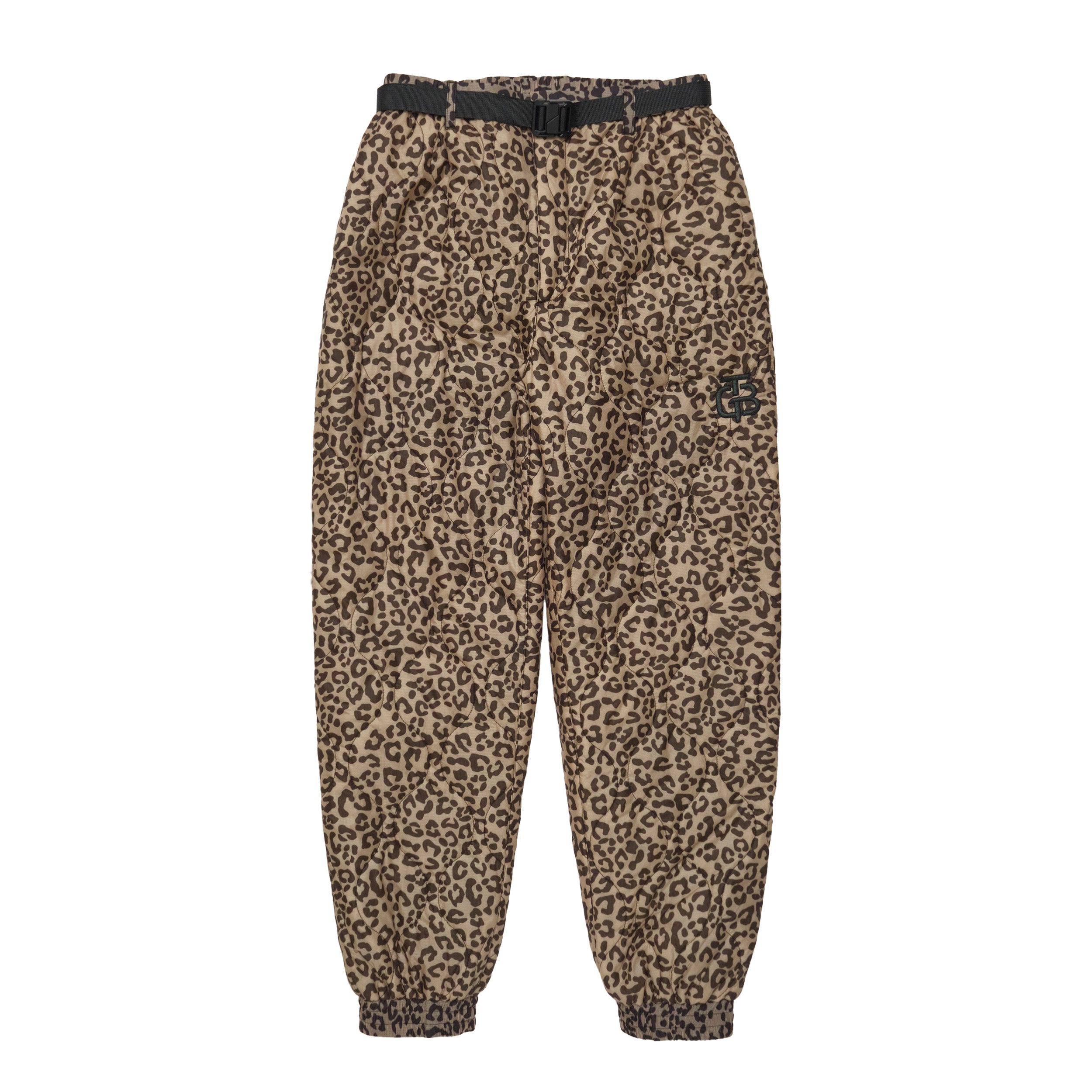 bottoms – THURSDAY GOLFIN BUTCHERS