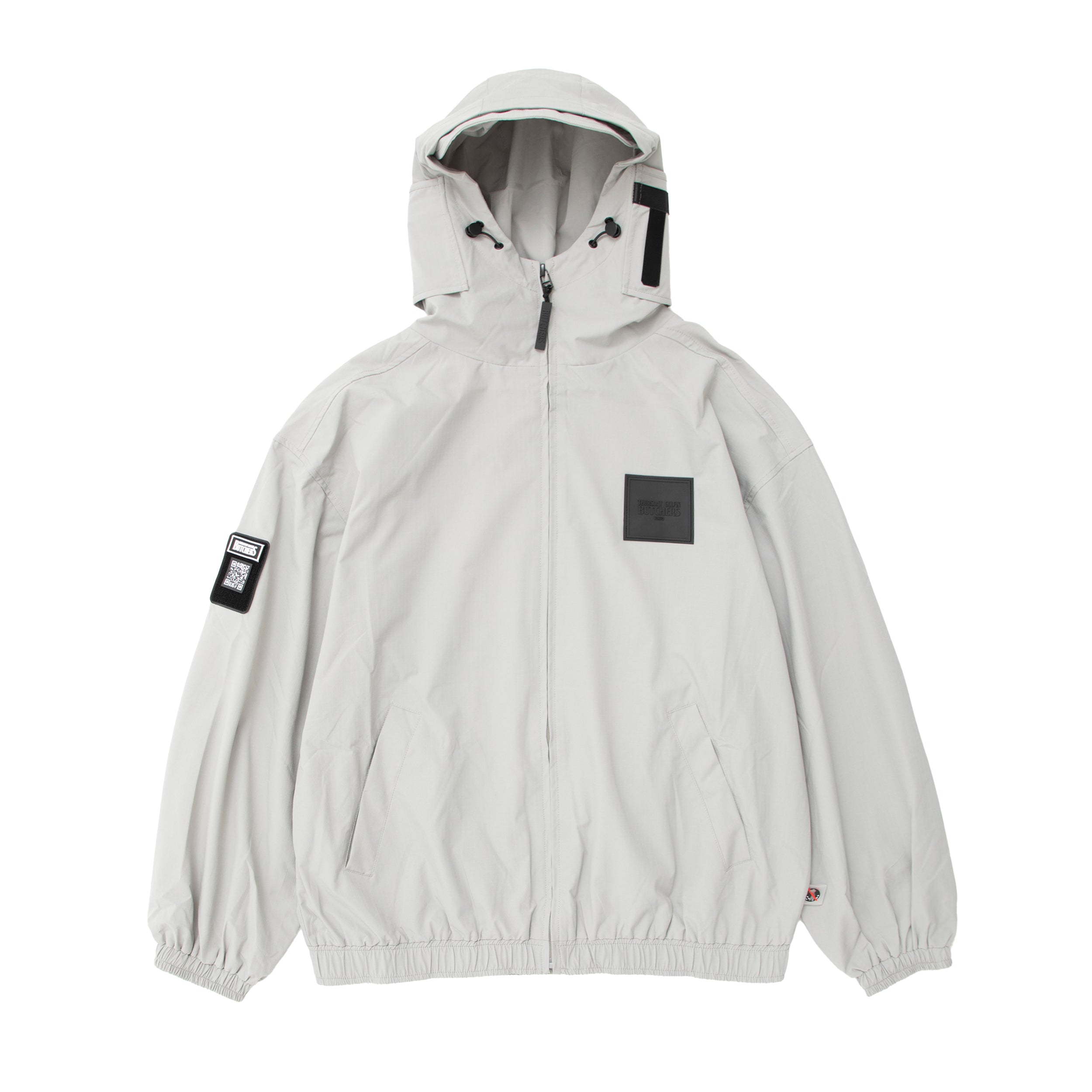 MENS – THURSDAY GOLFIN BUTCHERS